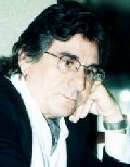 Jawad  Wadi